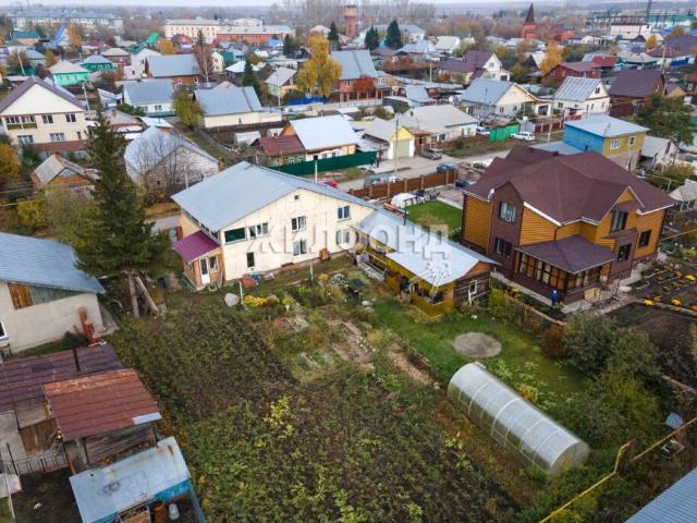 Квартира продажа в Обь, Новосибирская область