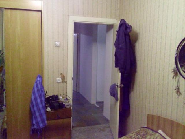 Квартира продажа в Обь, Новосибирская область