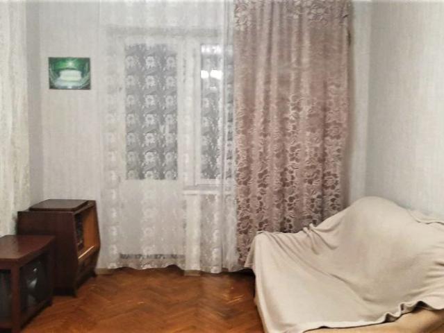 Квартира аренда в Романкове