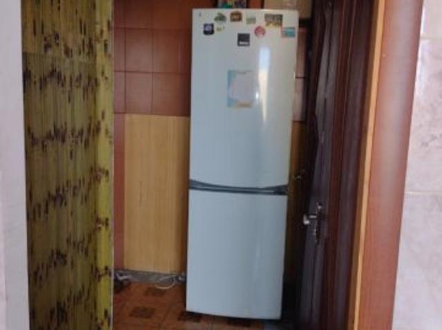 Квартира аренда в Романкове