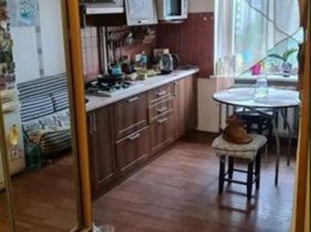 Квартира аренда в Подгородном, Тернопольской области
