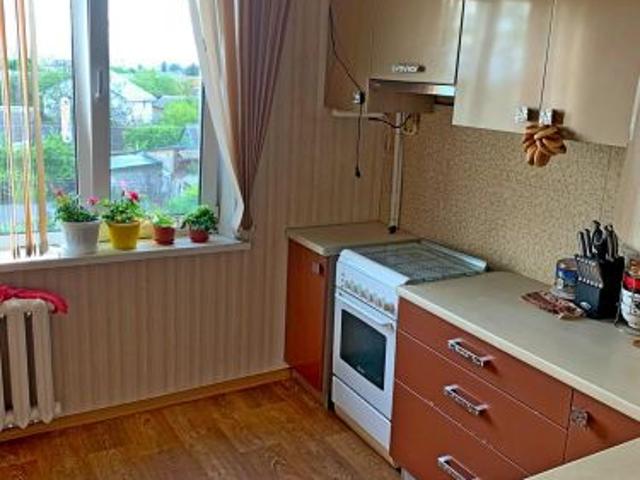 Квартира аренда в Винницкой области