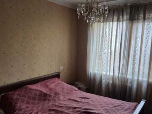 Квартира аренда в Подгородном, Тернопольской области