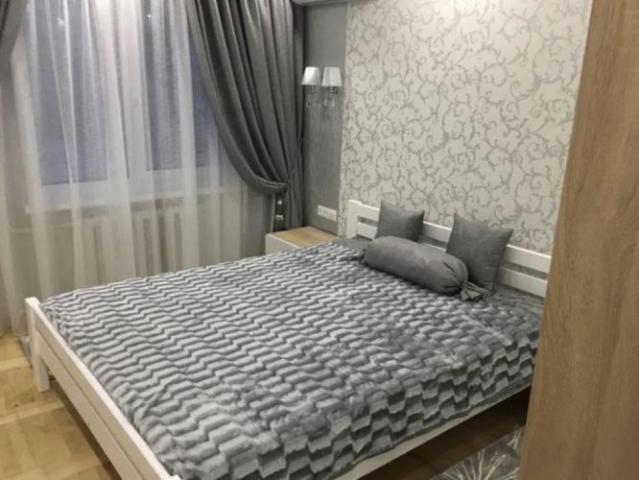 Квартира аренда в Подгородном, Тернопольской области