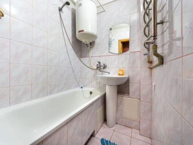 Квартира аренда в Романкове