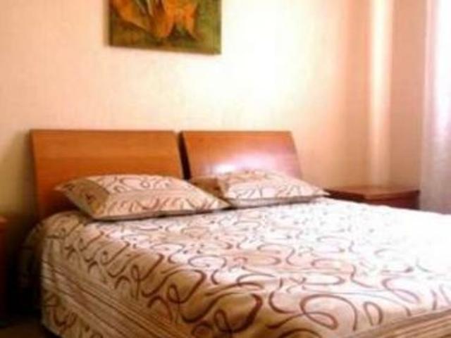 Квартира аренда в Подгородном, Тернопольской области