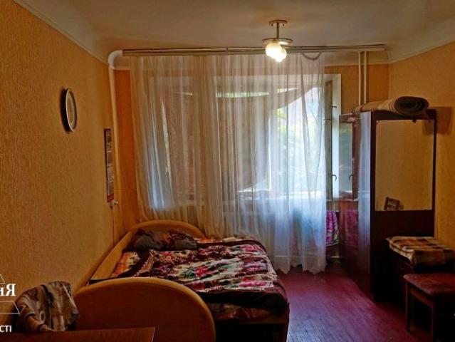 Квартира аренда в Винницкой области