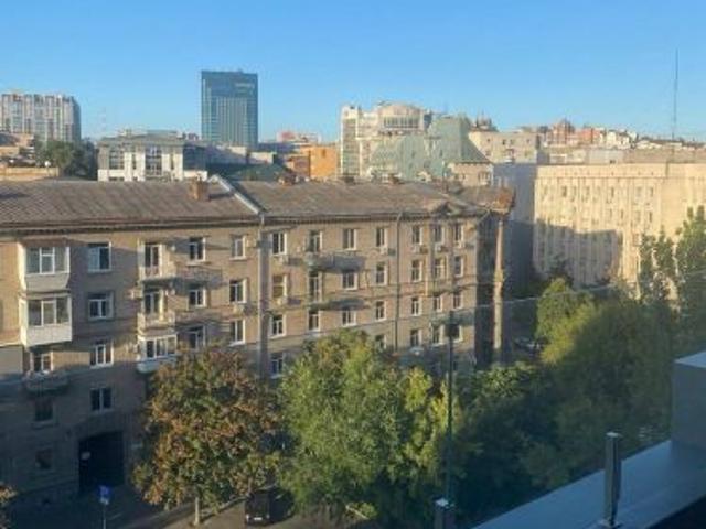 Квартира аренда в Подгородном, Тернопольской области