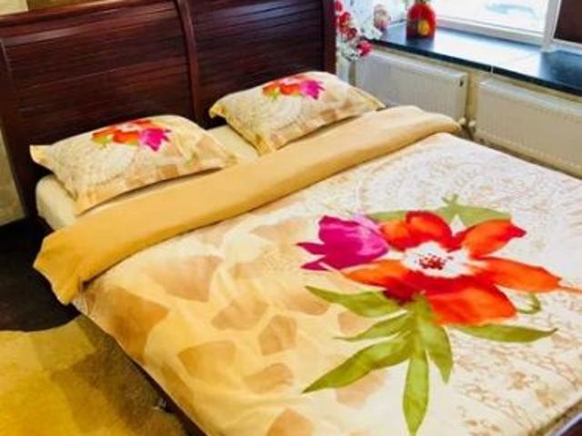 Квартира аренда в Подгородном, Тернопольской области
