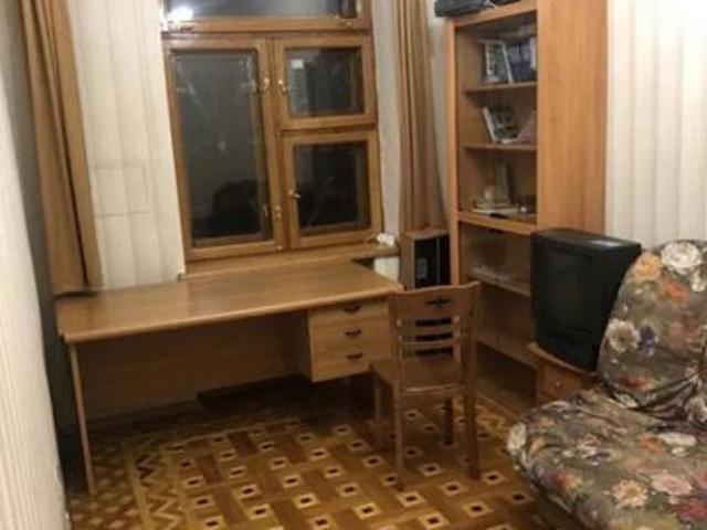 Квартира аренда в Подгородном, Тернопольской области