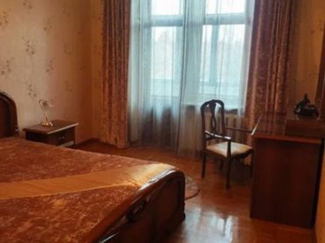 Квартира аренда в Подгородном, Тернопольской области
