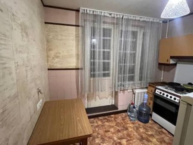 Квартира аренда в Романкове