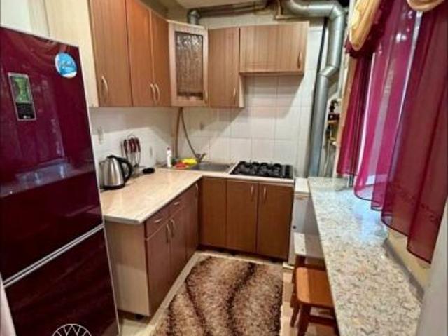 Квартира аренда в Винницкой области