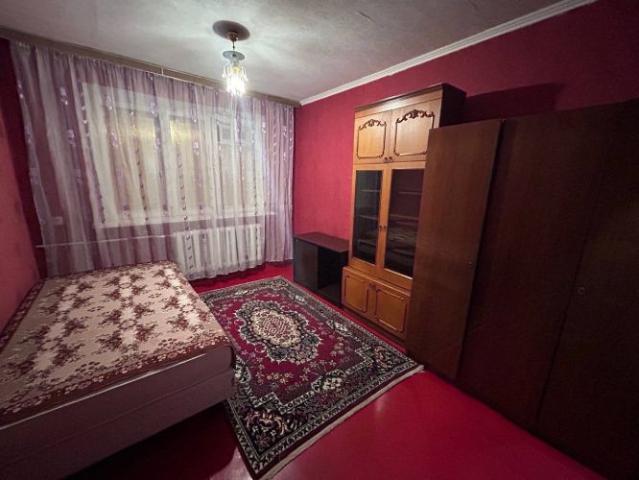 Квартира аренда в Винницкой области