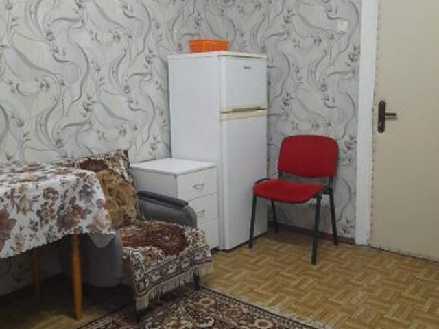 Квартира аренда в Романкове
