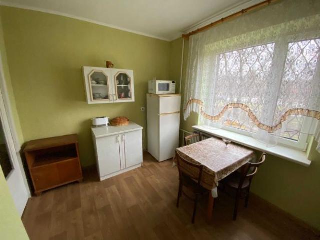 Квартира аренда в Подгородном, Тернопольской области