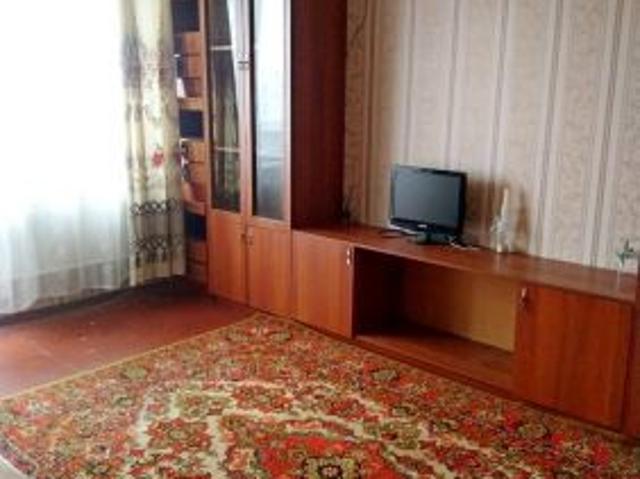Квартира аренда в Винницкой области