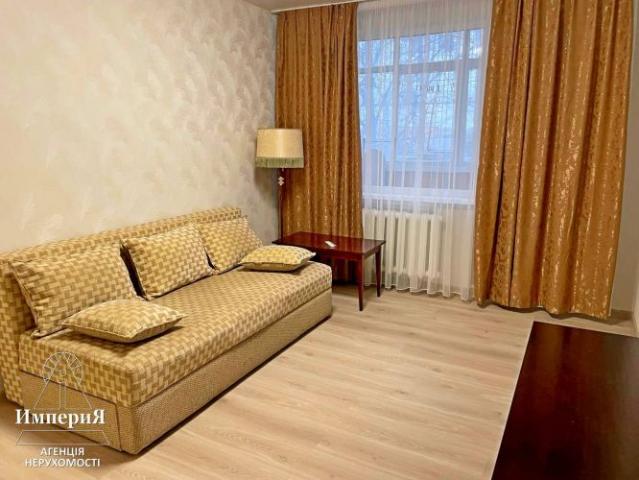 Квартира аренда в Винницкой области