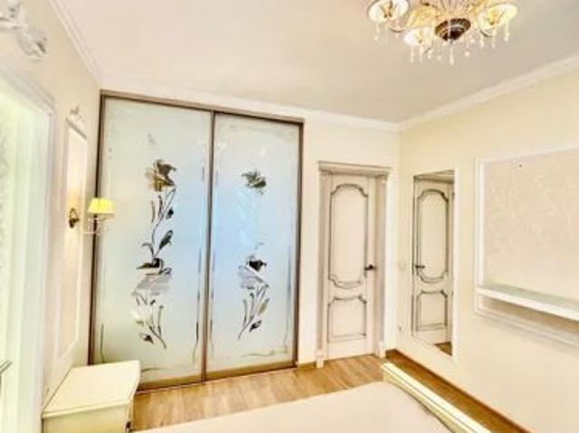 Квартира аренда в Подгородном, Тернопольской области
