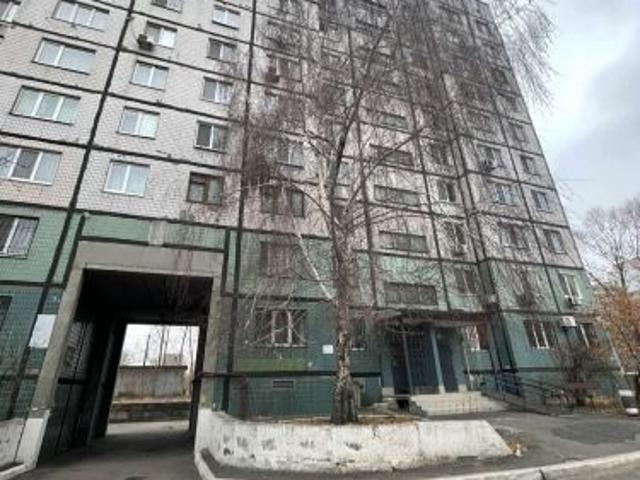 Квартира аренда в Днепре