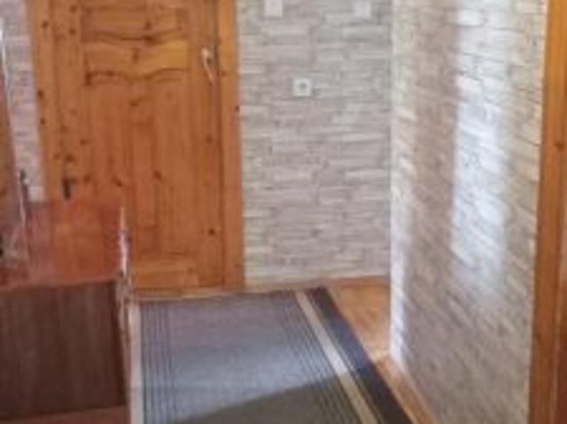 Квартира аренда в Тернополе