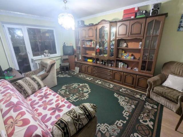 Квартира аренда в Днепре