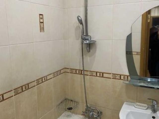 Квартира аренда в Днепре