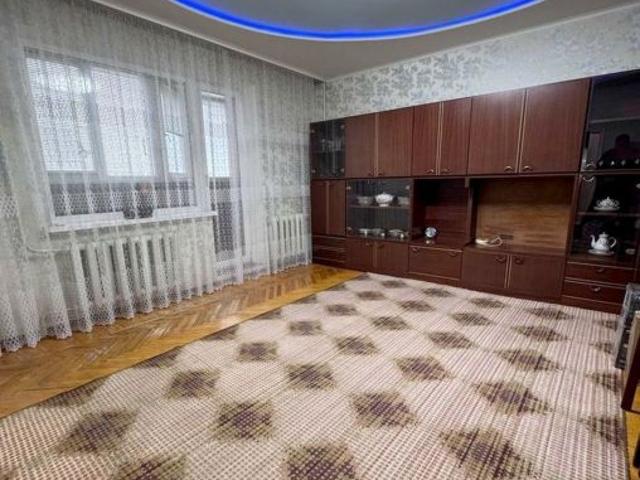 Квартира аренда в Днепре
