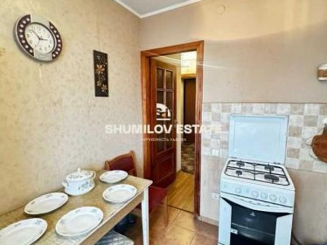 Квартира аренда в Львове