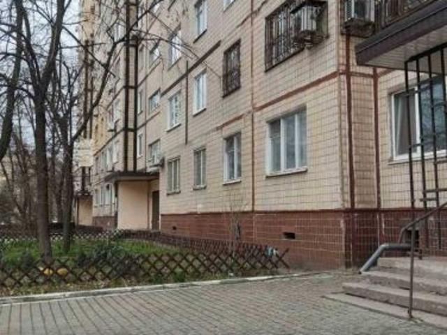 Квартира аренда в Днепре