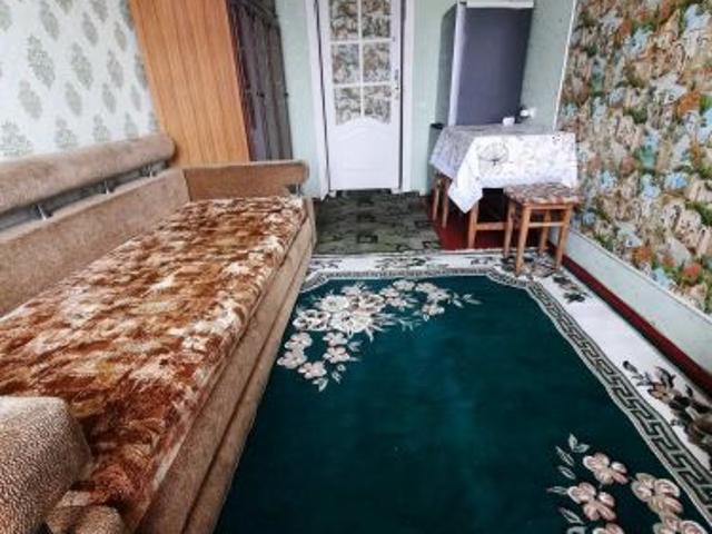 Квартира аренда в Романкове