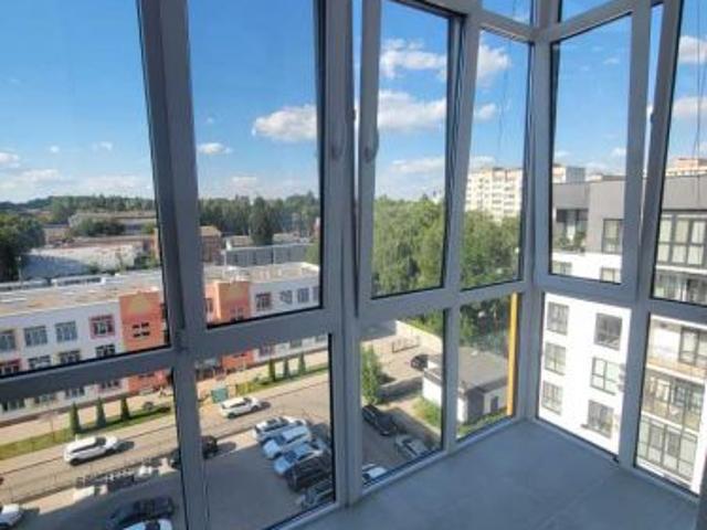 Квартира аренда в Виннице