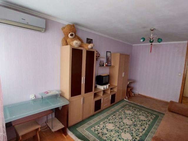 Квартира аренда в Романкове