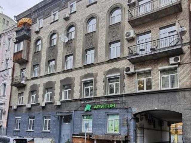 Квартира аренда в Романкове