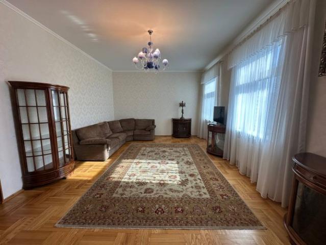 Квартира аренда в Подгородном, Тернопольской области