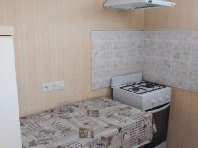 Квартира аренда в Одессе, Одесской области