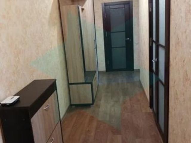 Квартира аренда в Подгородном, Тернопольской области
