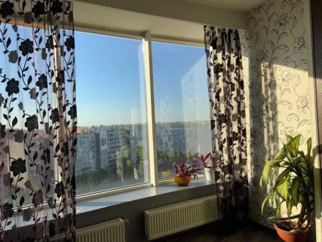 Квартира аренда в Подгородном, Тернопольской области