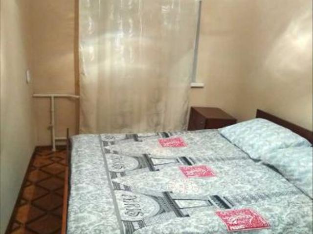 Квартира аренда в Кривом Роге, Тернопольской области