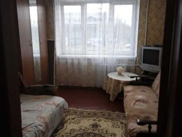 Квартира аренда в Великодолинском, Днепропетровской области