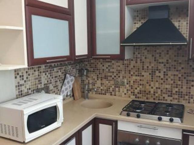 Квартира аренда в Житомире