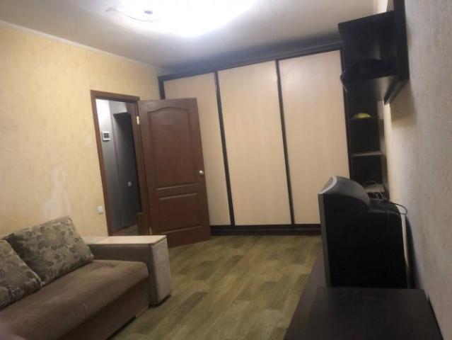 Квартира аренда в Львовская, Загорье