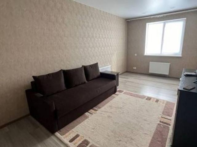 Квартира аренда в Ровно