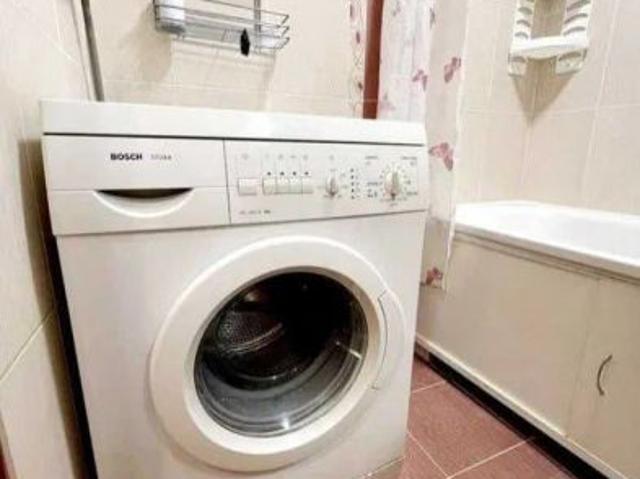 Квартира аренда в Ивано-Франковске