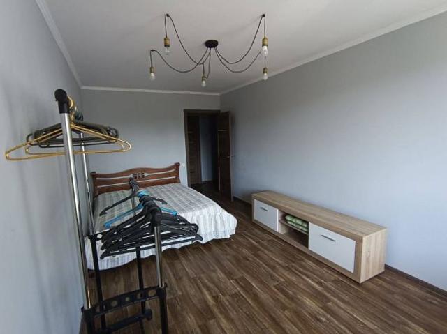 Квартира аренда в Великой Березовице