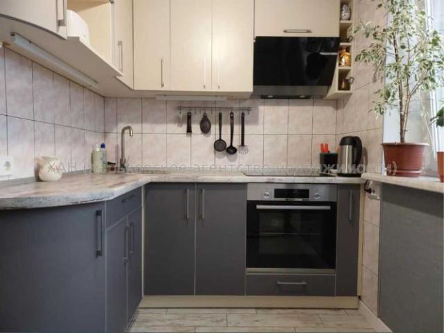 Квартира аренда в Хорошево, Донецкой области