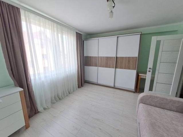 Квартира аренда в Великой Березовице