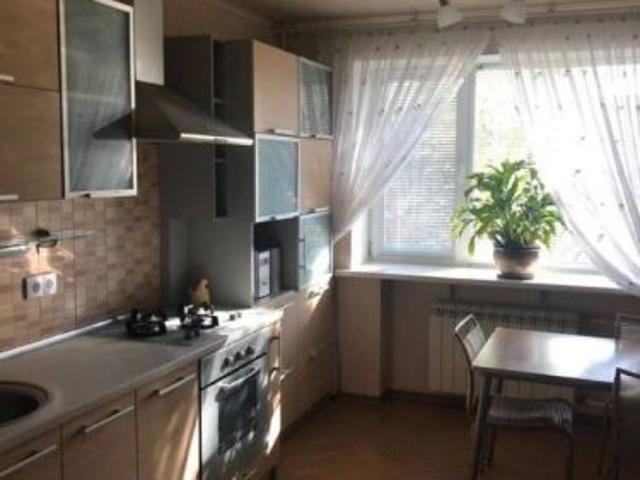 Квартира аренда в Подгородном, Тернопольской области