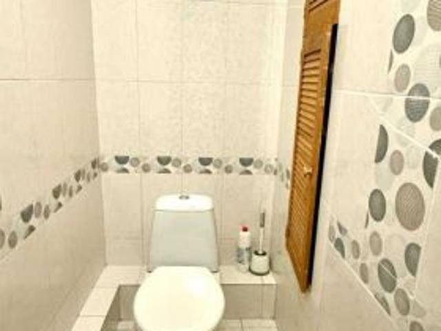 Квартира аренда в Винницкой области