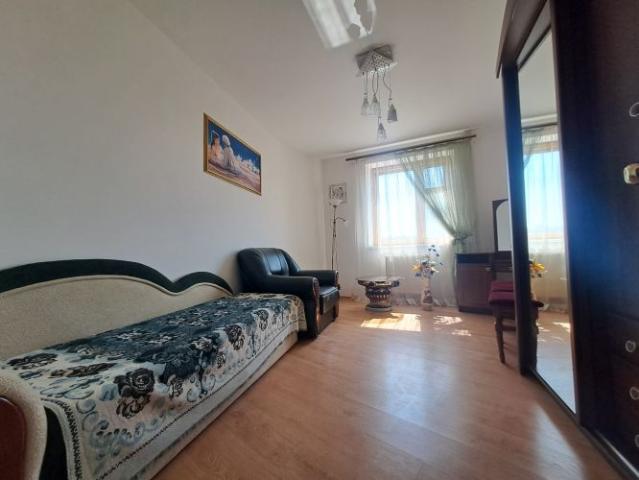 Квартира аренда в Великой Березовице